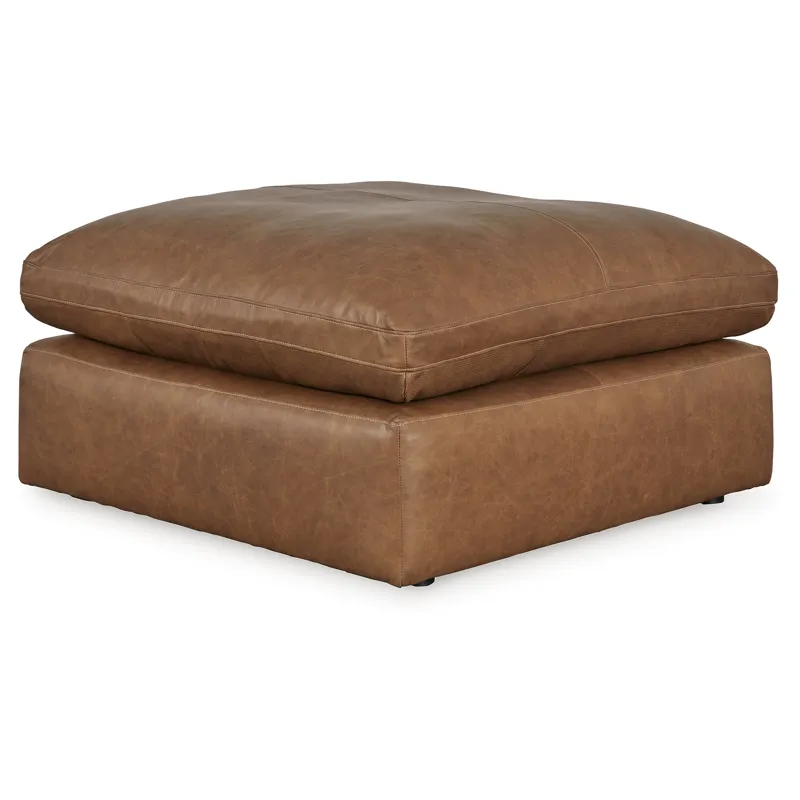 thefurnituremall-5484