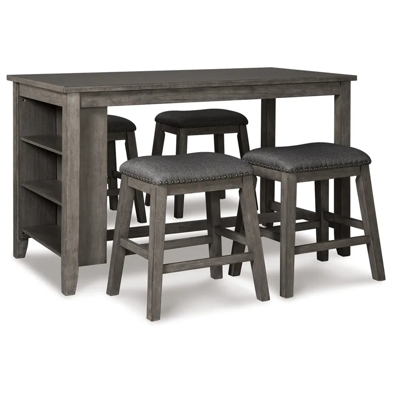 thefurnituremall-5490