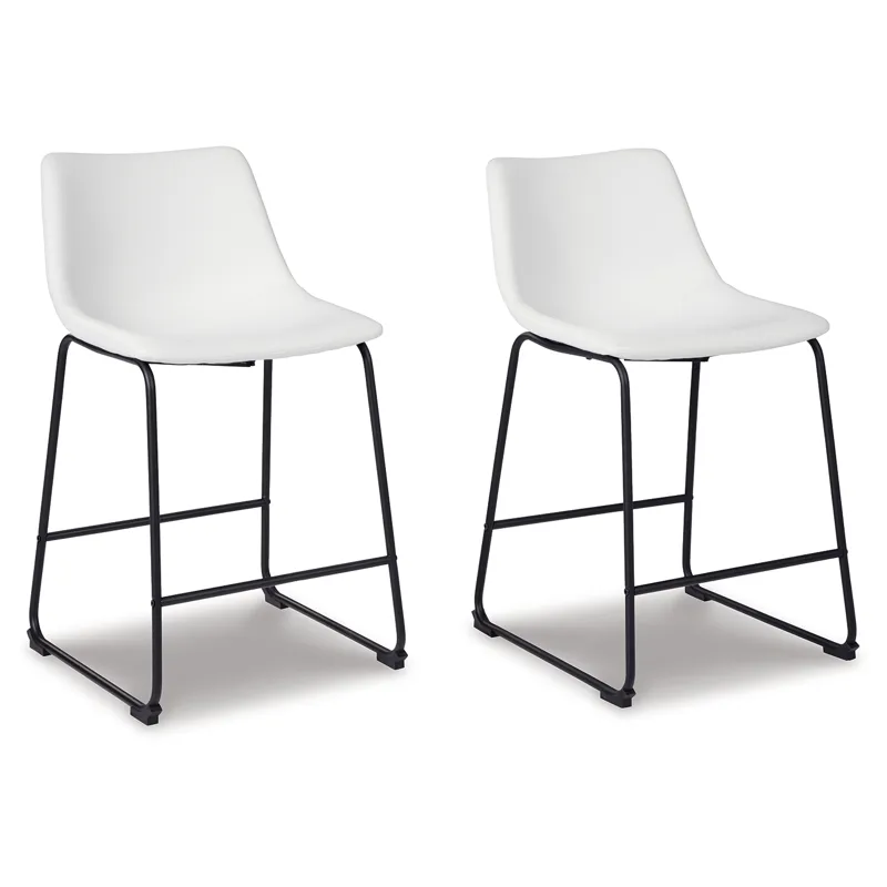 thefurnituremall-5501