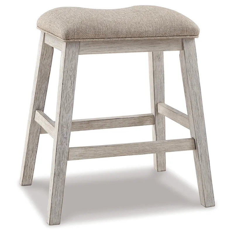 thefurnituremall-5541
