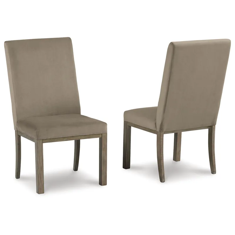 thefurnituremall-5552