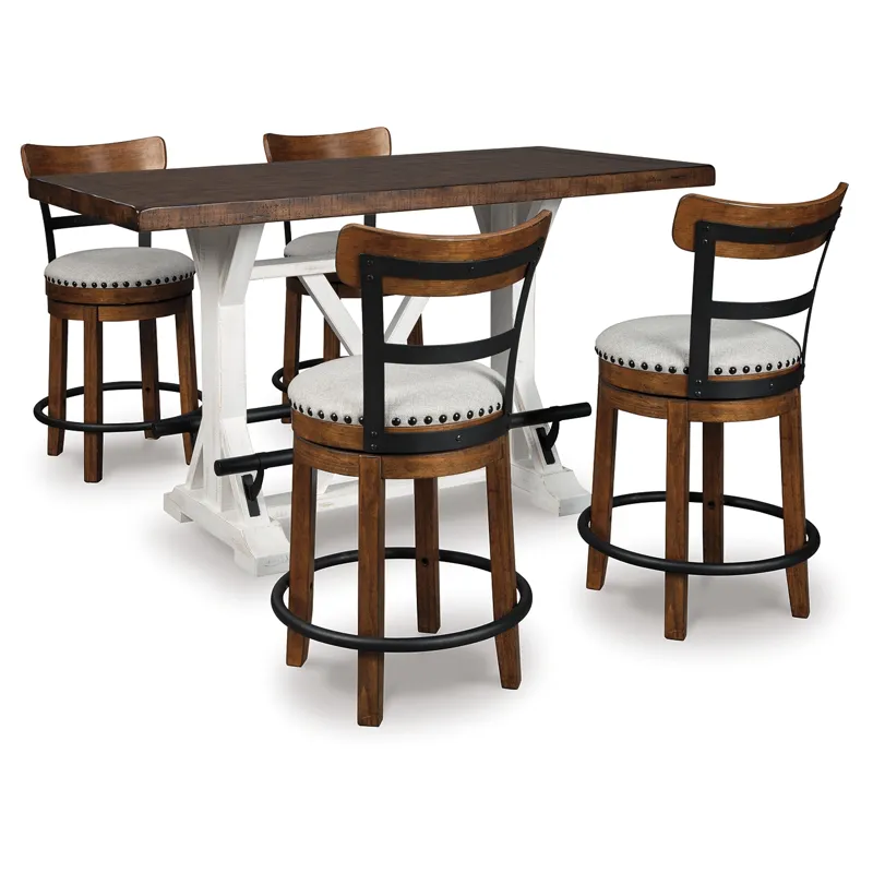 thefurnituremall-5570