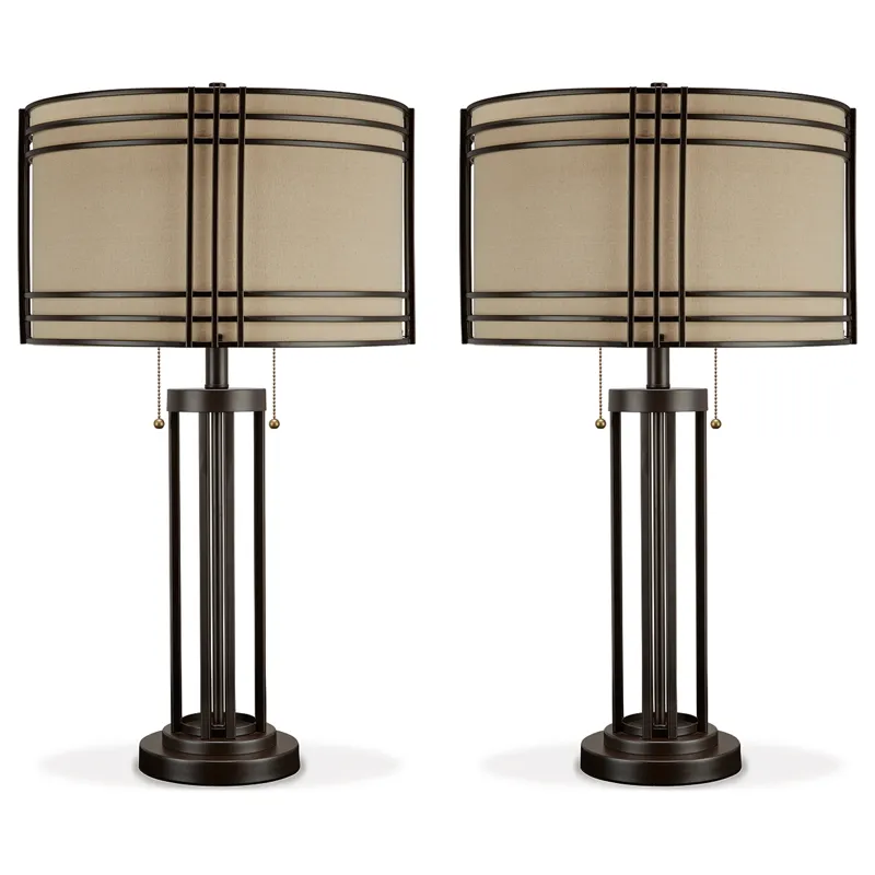 thefurnituremall-5609
