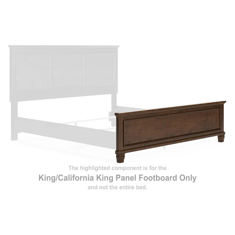 thefurnituremall-5621