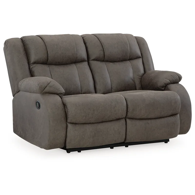 thefurnituremall-5635