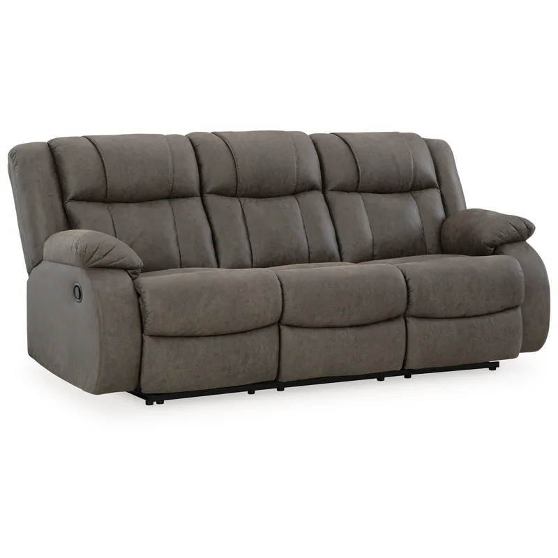 thefurnituremall-5638