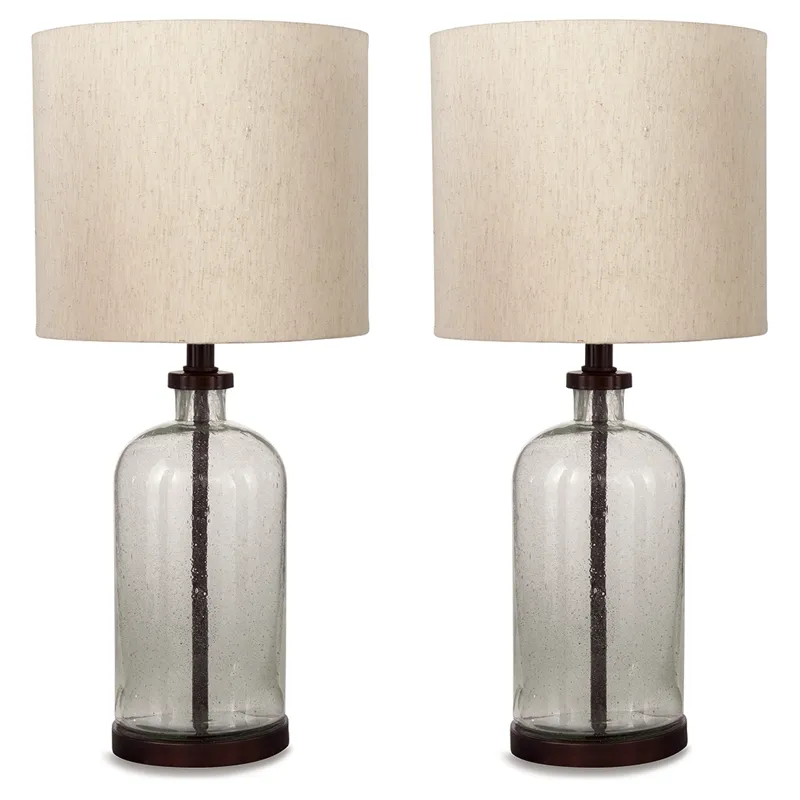 thefurnituremall-5674
