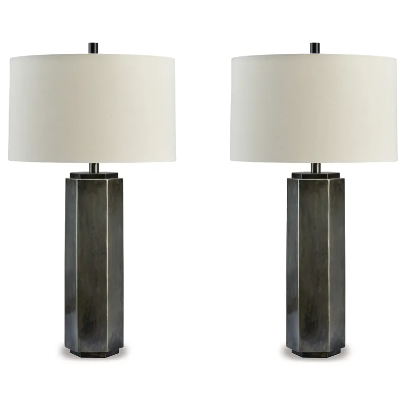 thefurnituremall-5684