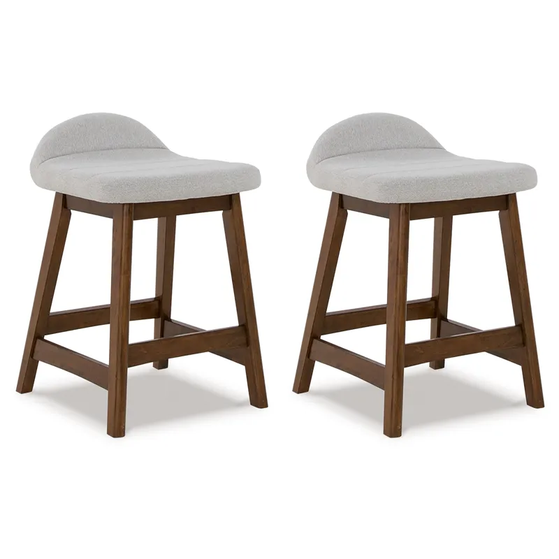thefurnituremall-5699