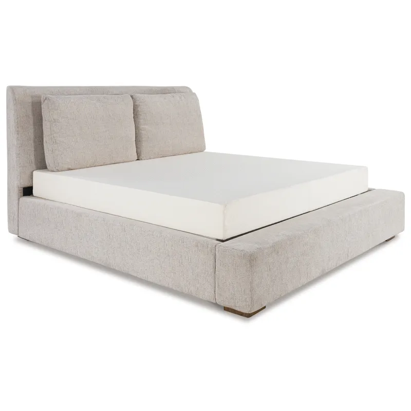 thefurnituremall-5729