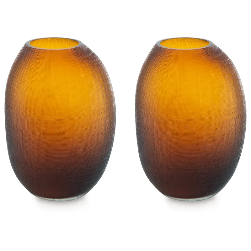 thefurnituremall-5739