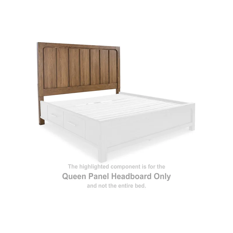 thefurnituremall-5751