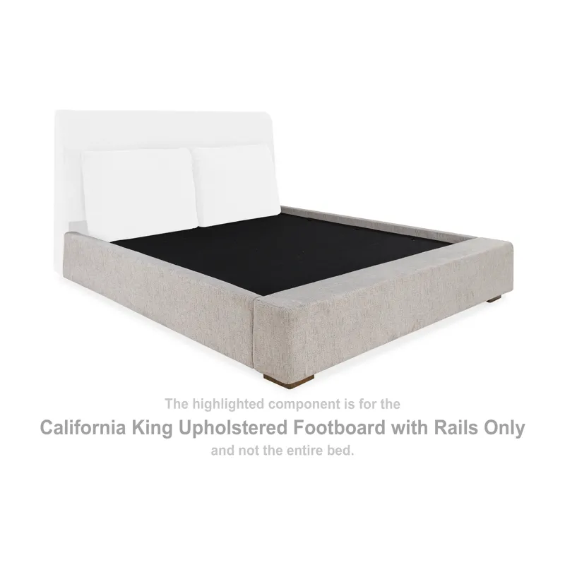 thefurnituremall-5759