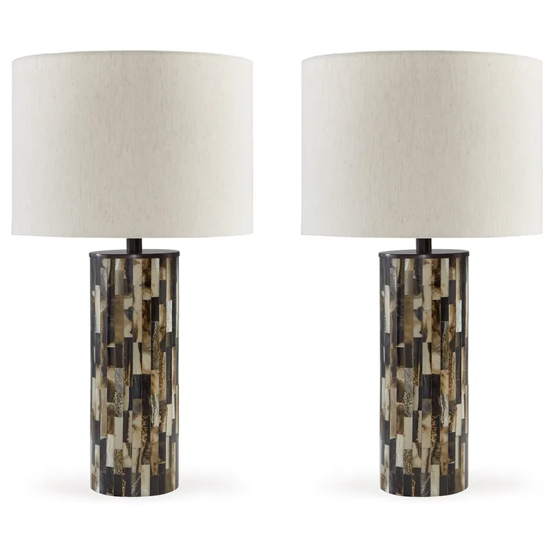thefurnituremall-5771
