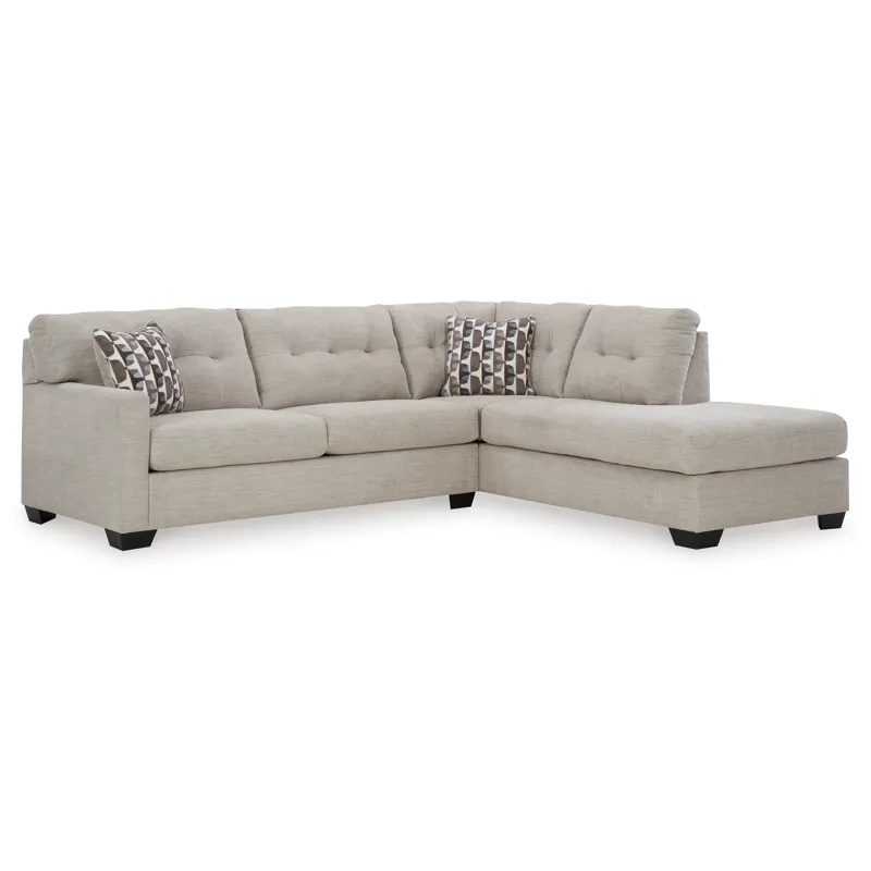 thefurnituremall-5832