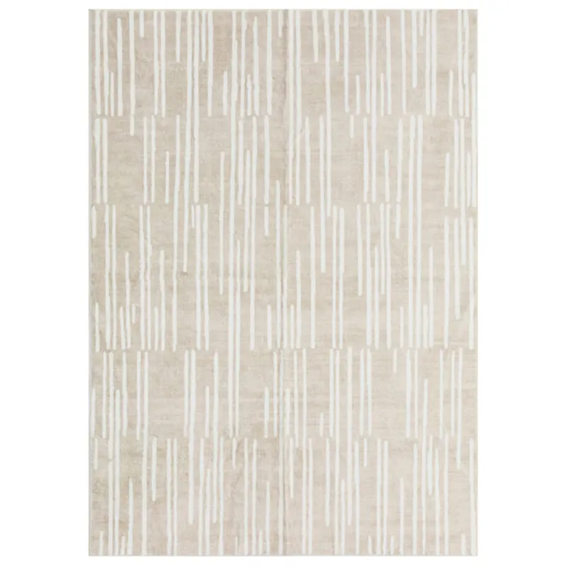 thefurnituremall-5851