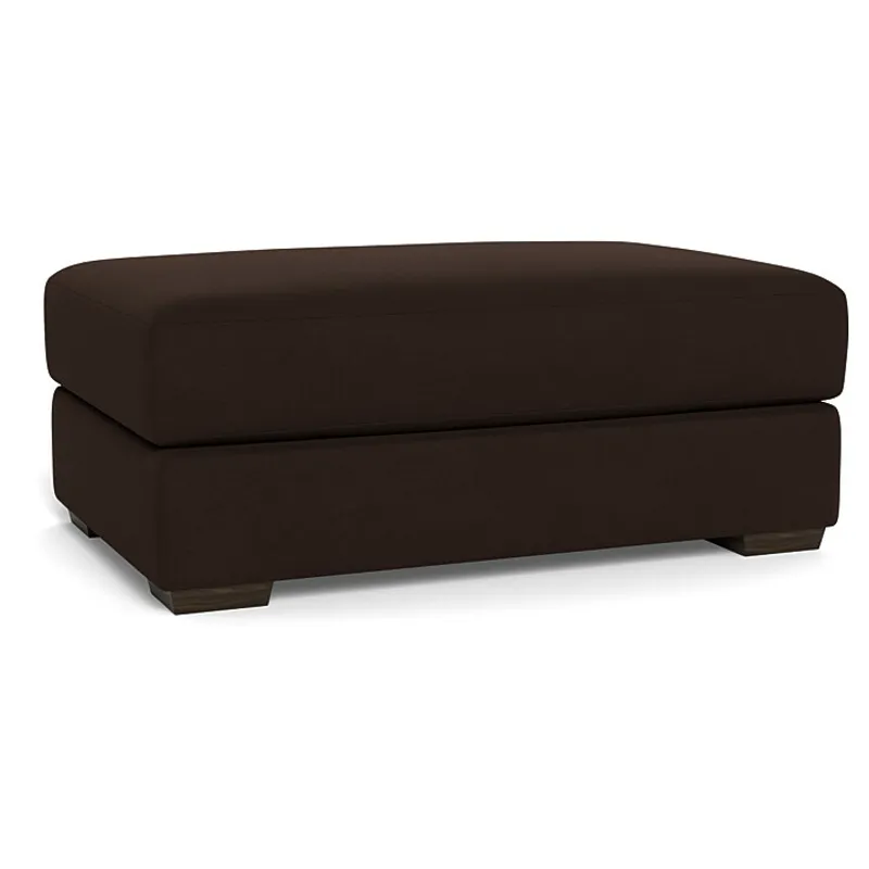 thefurnituremall-5858