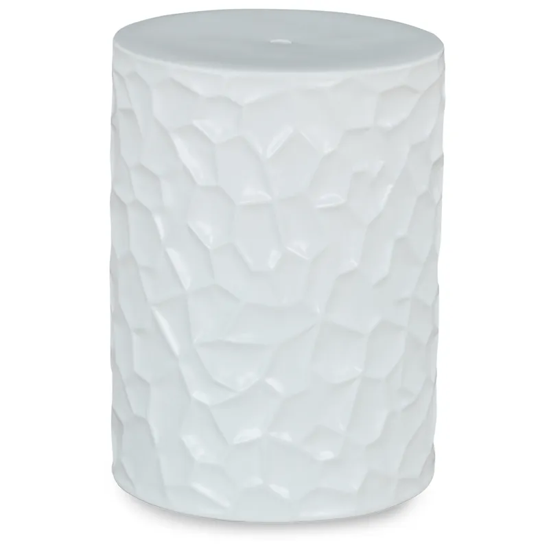 thefurnituremall-5865