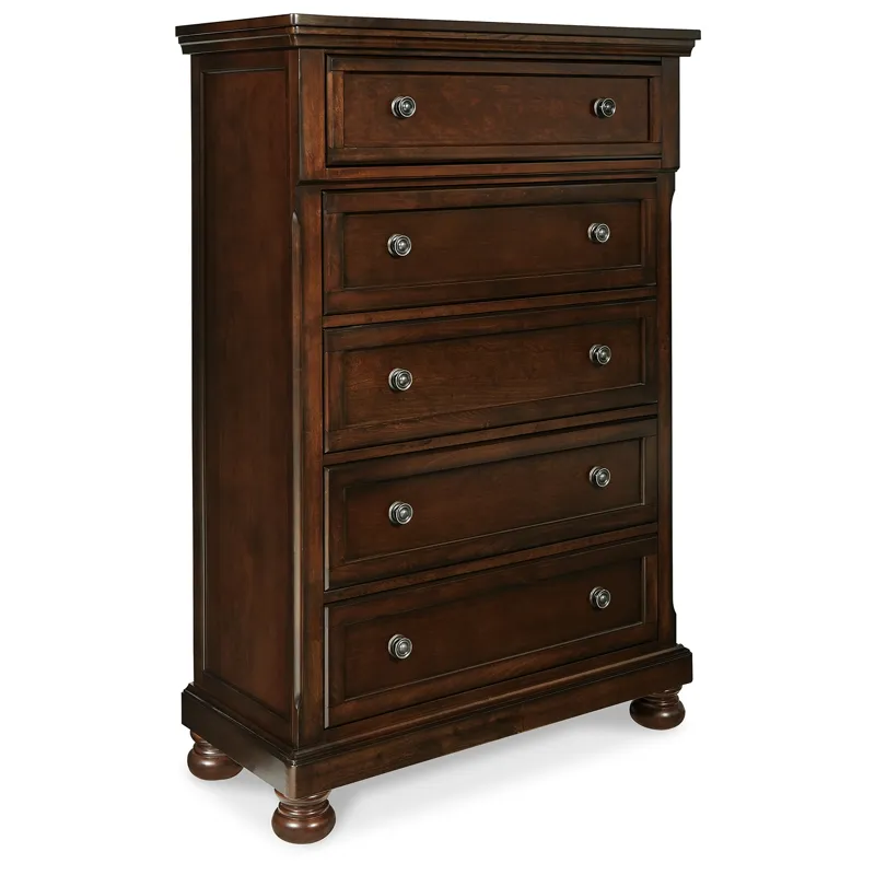 thefurnituremall-5879