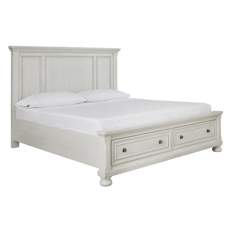 thefurnituremall-5880