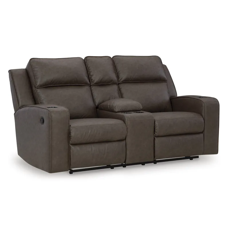 thefurnituremall-5922