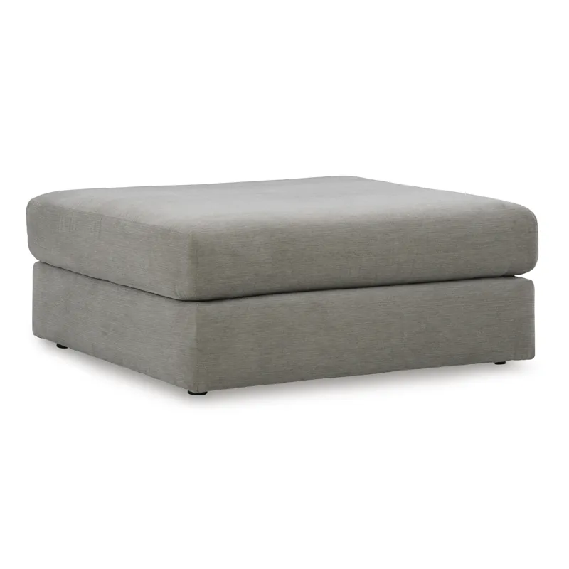 thefurnituremall-5925