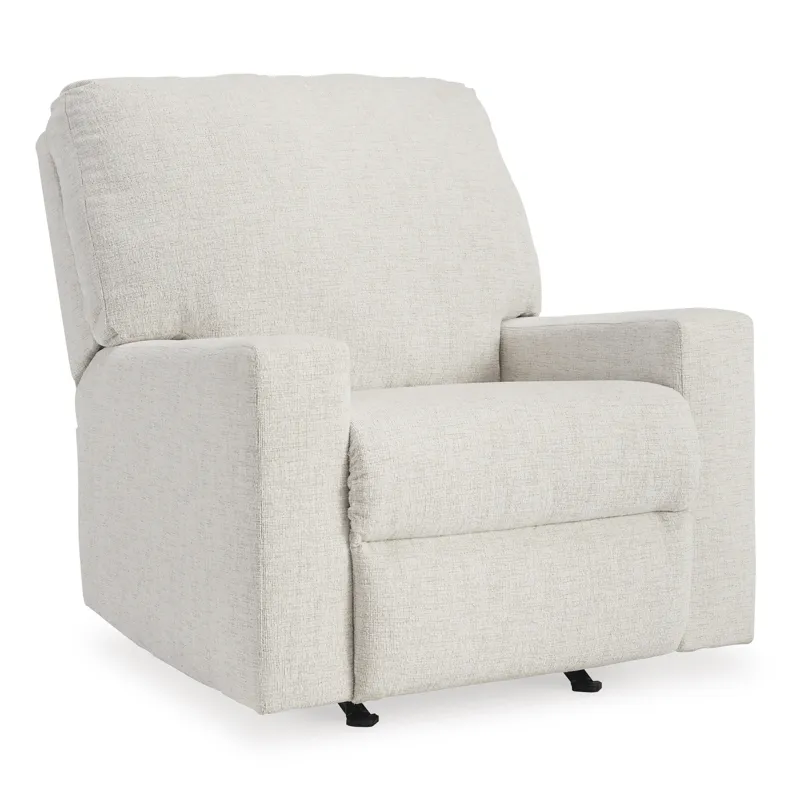 thefurnituremall-5926