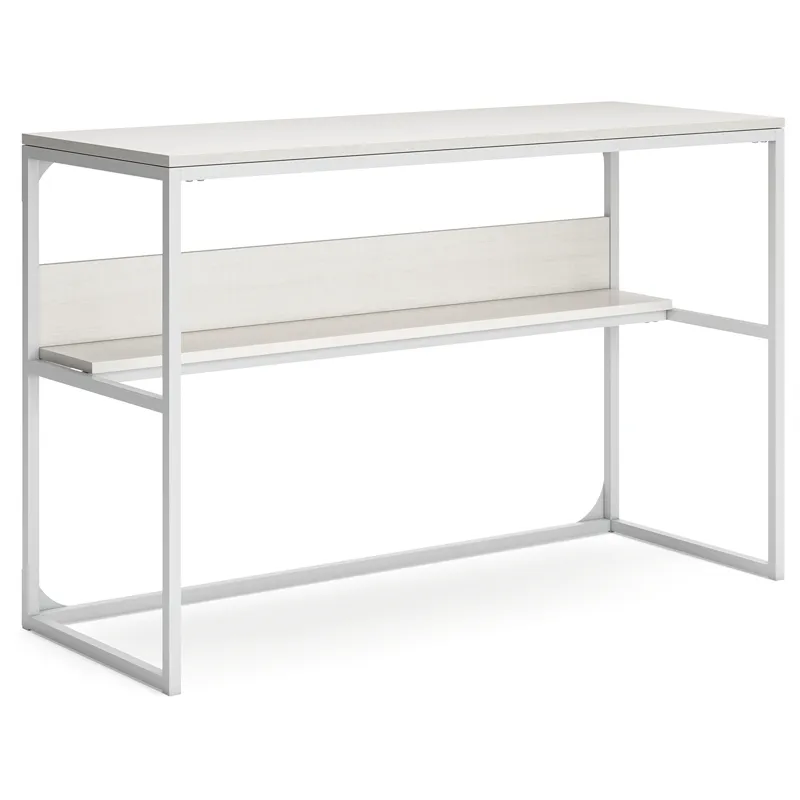 thefurnituremall-5946