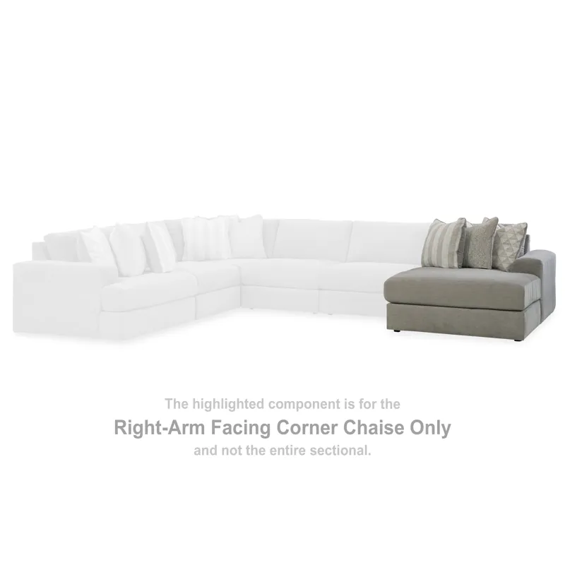thefurnituremall-5983