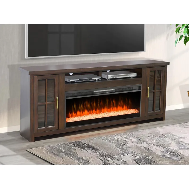 thefurnituremall-6006