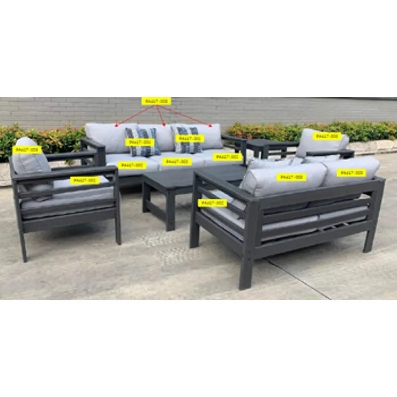 thefurnituremall-6014