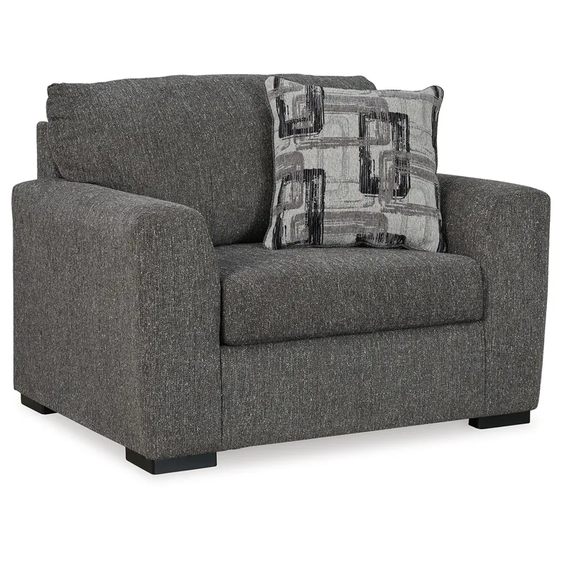 thefurnituremall-6045