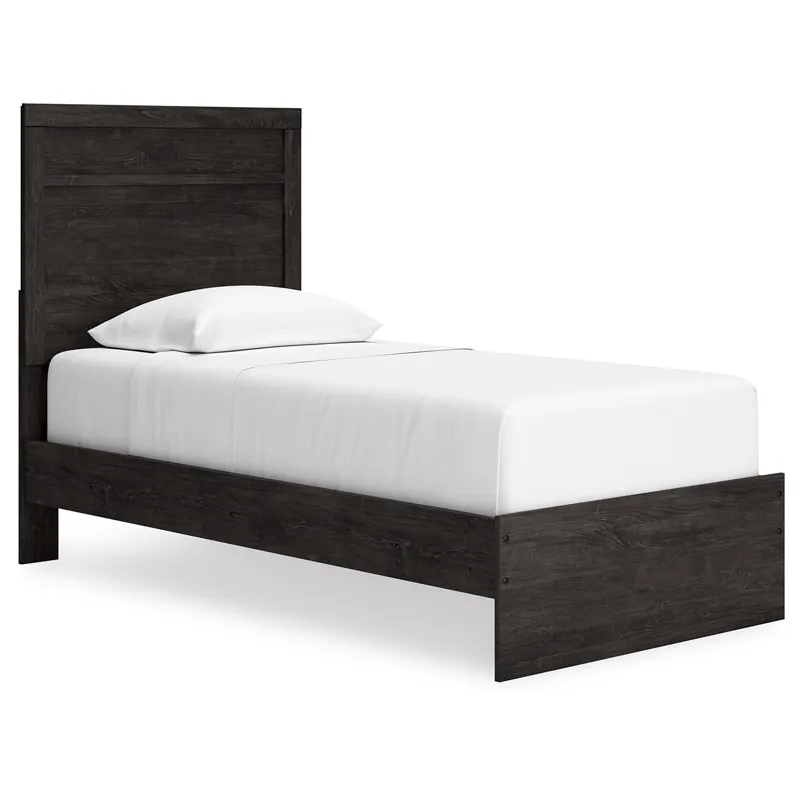 thefurnituremall-6050