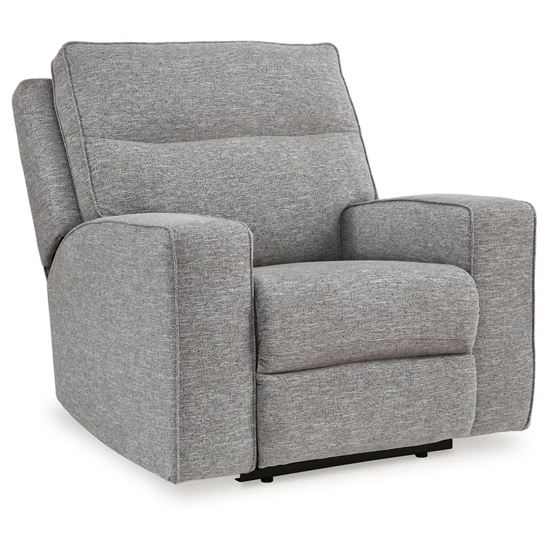 thefurnituremall-6073