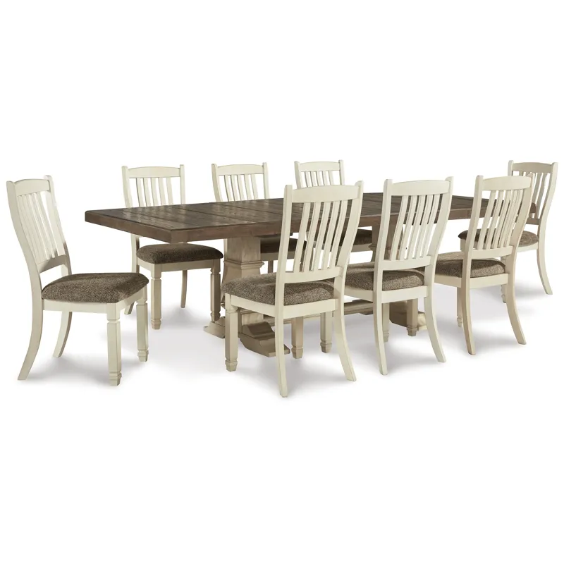 thefurnituremall-6083