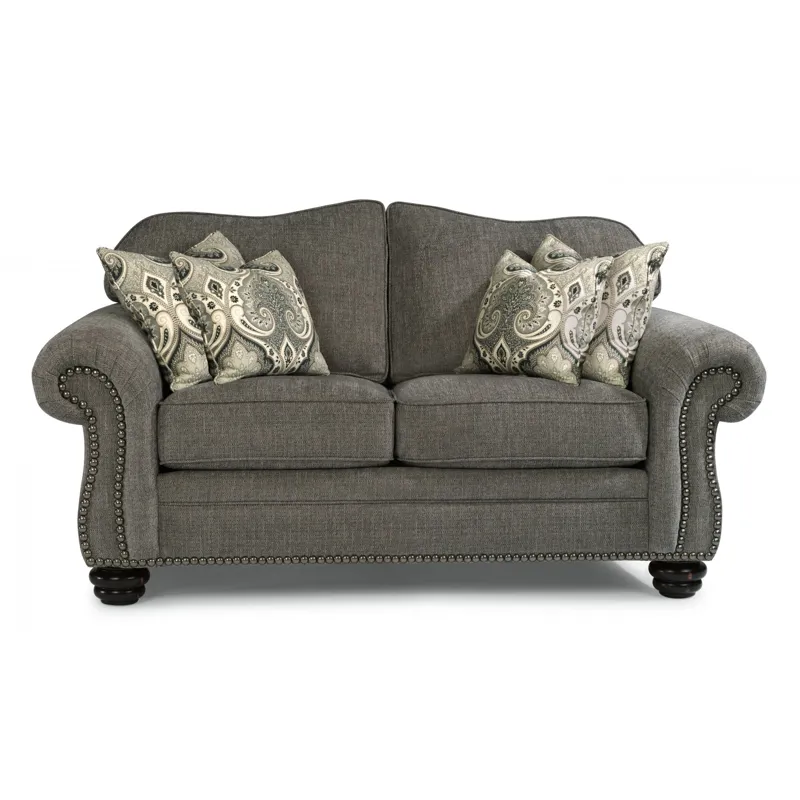 thefurnituremall-6142