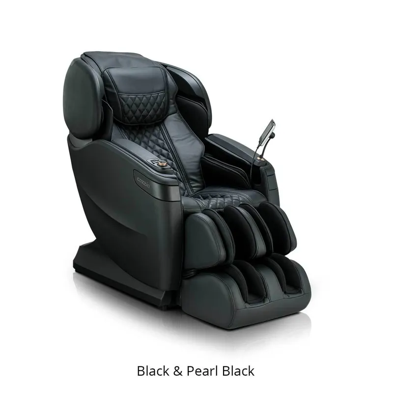 thefurnituremall-6146