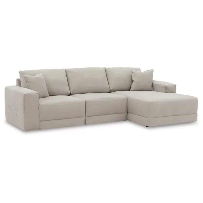 thefurnituremall-6152