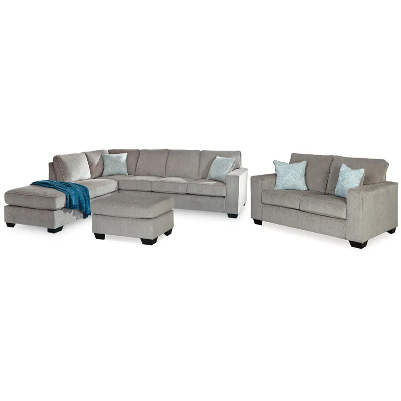 thefurnituremall-6179