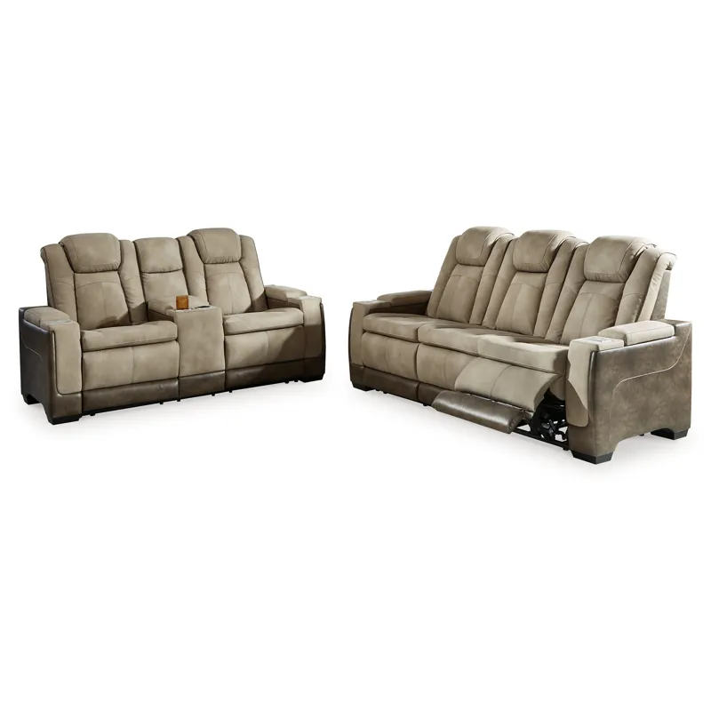 thefurnituremall-6182