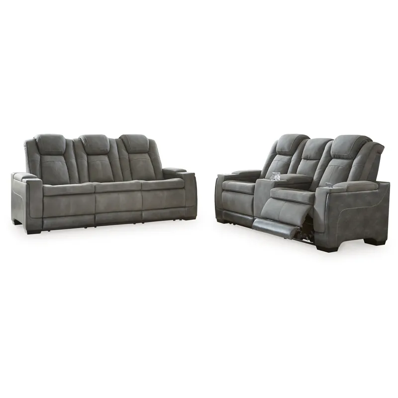 thefurnituremall-6193