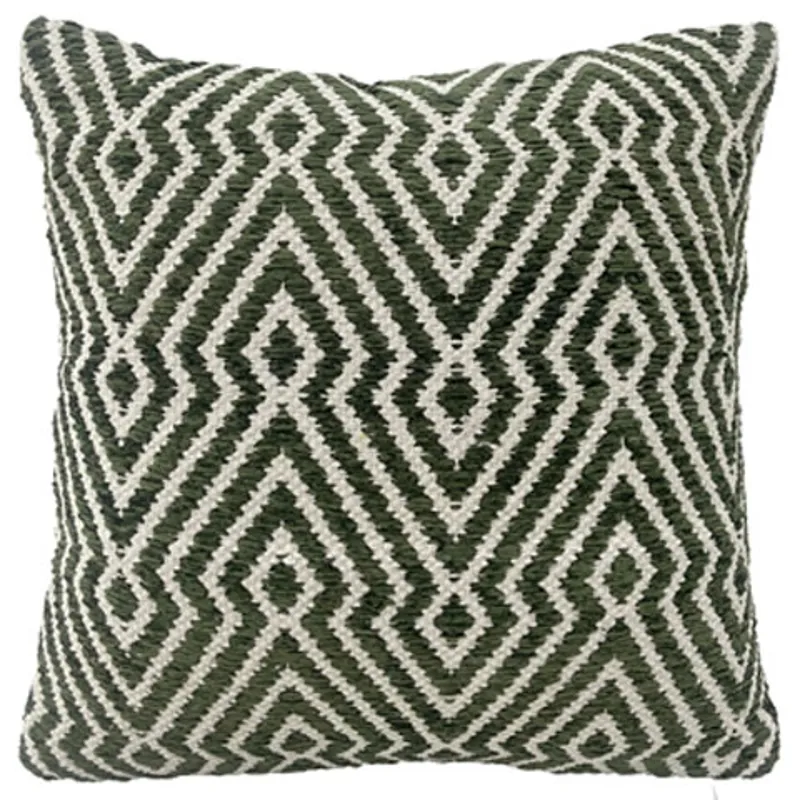 thefurnituremall-6197