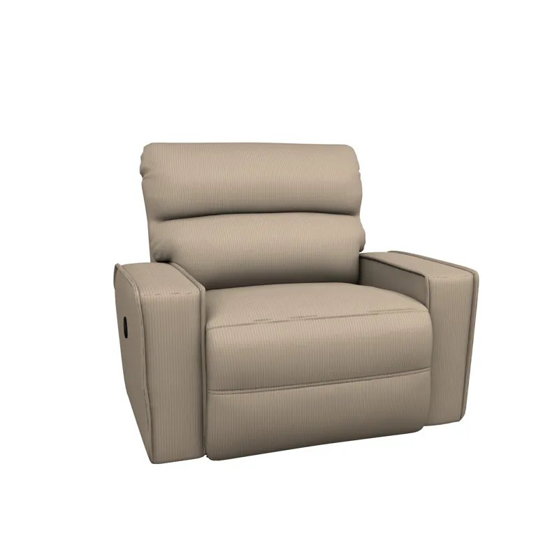 thefurnituremall-6210