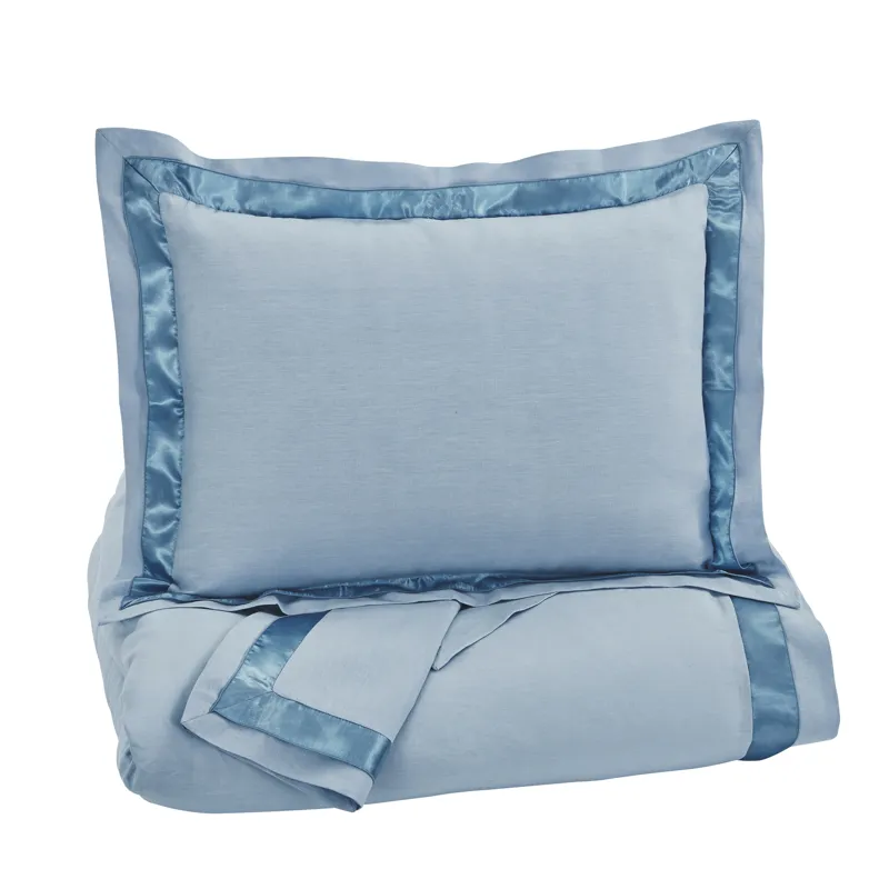 thefurnituremall-6214