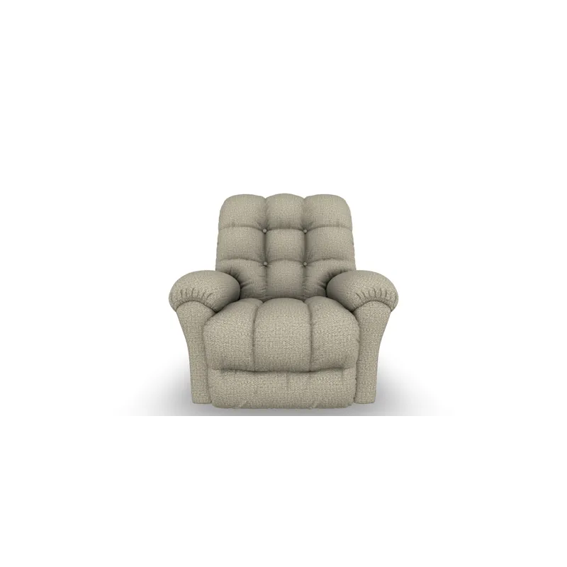 thefurnituremall-6230