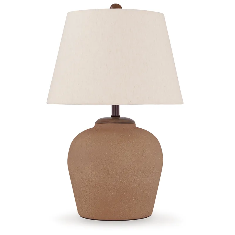 thefurnituremall-6269