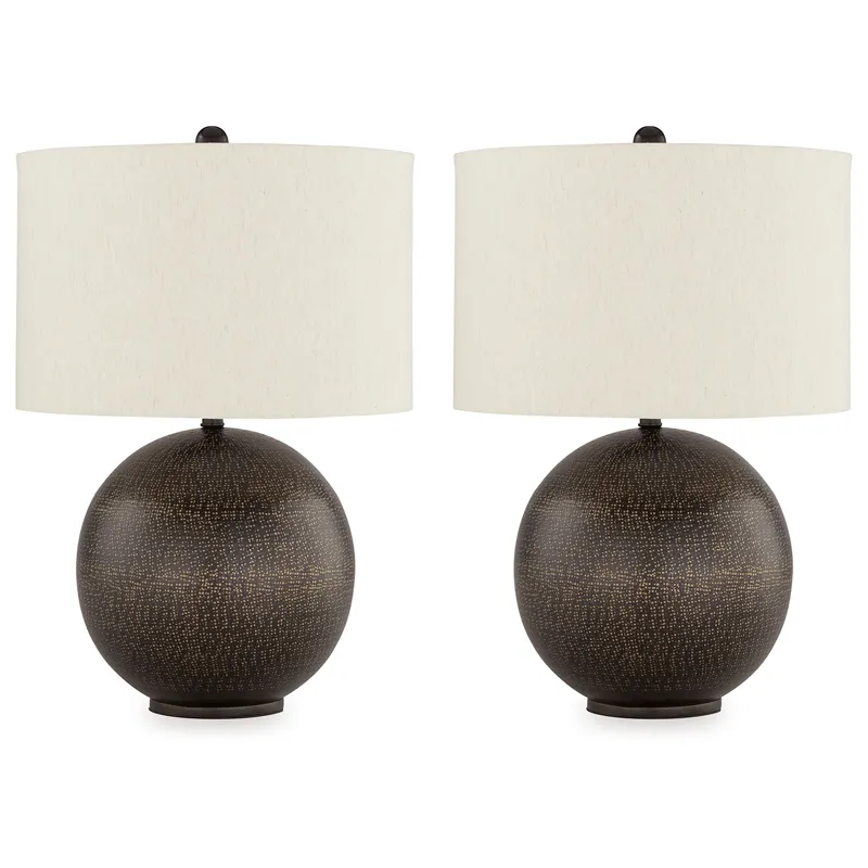 thefurnituremall-6298