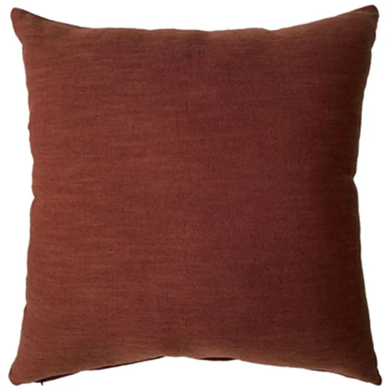 thefurnituremall-6313