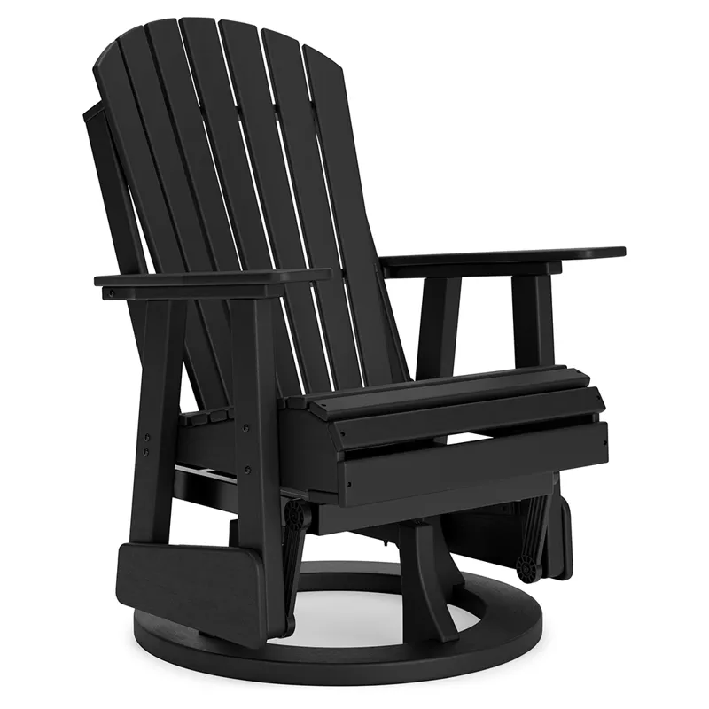 thefurnituremall-6385