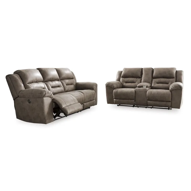 thefurnituremall-6407